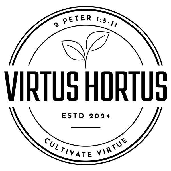 Virtus Hortus